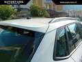 Skoda Kamiq Kamiq 2024 1.0 tsi Style 95cv Blanco - thumbnail 8