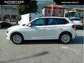 Skoda Kamiq Kamiq 2024 1.0 tsi Style 95cv Blanco - thumbnail 3