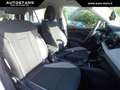 Skoda Kamiq Kamiq 2024 1.0 tsi Style 95cv Blanco - thumbnail 15