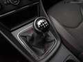 SEAT Leon ST 1.8 TSI FR Business (NAVI,LED,AIRCO,SPORTSTOELE Gris - thumbnail 22