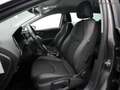 SEAT Leon ST 1.8 TSI FR Business (NAVI,LED,AIRCO,SPORTSTOELE Gris - thumbnail 11