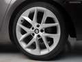 SEAT Leon ST 1.8 TSI FR Business (NAVI,LED,AIRCO,SPORTSTOELE Gris - thumbnail 8