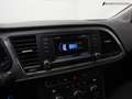 SEAT Leon ST 1.8 TSI FR Business (NAVI,LED,AIRCO,SPORTSTOELE Gris - thumbnail 24