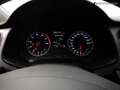 SEAT Leon ST 1.8 TSI FR Business (NAVI,LED,AIRCO,SPORTSTOELE Gris - thumbnail 19
