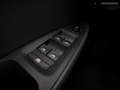 SEAT Leon ST 1.8 TSI FR Business (NAVI,LED,AIRCO,SPORTSTOELE Gris - thumbnail 17