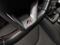 SEAT Leon ST 1.8 TSI FR Business (NAVI,LED,AIRCO,SPORTSTOELE Gris - thumbnail 15