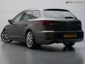 SEAT Leon ST 1.8 TSI FR Business (NAVI,LED,AIRCO,SPORTSTOELE Gris - thumbnail 3