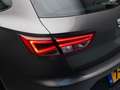 SEAT Leon ST 1.8 TSI FR Business (NAVI,LED,AIRCO,SPORTSTOELE Gris - thumbnail 6