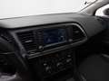 SEAT Leon ST 1.8 TSI FR Business (NAVI,LED,AIRCO,SPORTSTOELE Gris - thumbnail 20