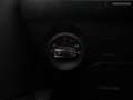SEAT Leon ST 1.8 TSI FR Business (NAVI,LED,AIRCO,SPORTSTOELE Gris - thumbnail 18