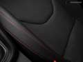 SEAT Leon ST 1.8 TSI FR Business (NAVI,LED,AIRCO,SPORTSTOELE Gris - thumbnail 23