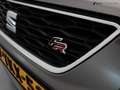 SEAT Leon ST 1.8 TSI FR Business (NAVI,LED,AIRCO,SPORTSTOELE Gris - thumbnail 10