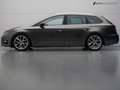 SEAT Leon ST 1.8 TSI FR Business (NAVI,LED,AIRCO,SPORTSTOELE Gris - thumbnail 2