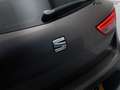SEAT Leon ST 1.8 TSI FR Business (NAVI,LED,AIRCO,SPORTSTOELE Gris - thumbnail 7