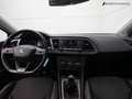 SEAT Leon ST 1.8 TSI FR Business (NAVI,LED,AIRCO,SPORTSTOELE Gris - thumbnail 13