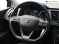 SEAT Leon ST 1.8 TSI FR Business (NAVI,LED,AIRCO,SPORTSTOELE Gris - thumbnail 14