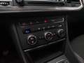 SEAT Leon ST 1.8 TSI FR Business (NAVI,LED,AIRCO,SPORTSTOELE Gris - thumbnail 21