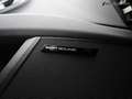 SEAT Leon ST 1.8 TSI FR Business (NAVI,LED,AIRCO,SPORTSTOELE Gris - thumbnail 16