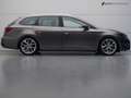 SEAT Leon ST 1.8 TSI FR Business (NAVI,LED,AIRCO,SPORTSTOELE Gris - thumbnail 5
