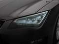 SEAT Leon ST 1.8 TSI FR Business (NAVI,LED,AIRCO,SPORTSTOELE Gris - thumbnail 9