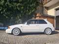 Mazda 323 GTR Neuaufbau - thumbnail 3