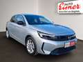 Opel Corsa 1.2 Silber - thumbnail 18