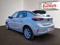 Opel Corsa 1.2 Silber - thumbnail 12