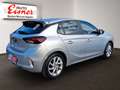 Opel Corsa 1.2 Silber - thumbnail 15