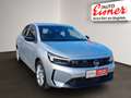 Opel Corsa 1.2 Silber - thumbnail 19