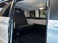 Mercedes-Benz Marco Polo 250d*AUT*28.528 km*TOILET*AMG*4 SLP.* Blanco - thumbnail 37