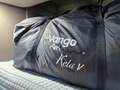 Mercedes-Benz Marco Polo 250d*AUT*28.528 km*TOILET*AMG*4 SLP.* Blanco - thumbnail 46