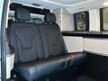 Mercedes-Benz Marco Polo 250d*AUT*28.528 km*TOILET*AMG*4 SLP.* Blanco - thumbnail 38