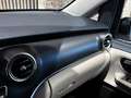 Mercedes-Benz Marco Polo 250d*AUT*28.528 km*TOILET*AMG*4 SLP.* Blanco - thumbnail 33