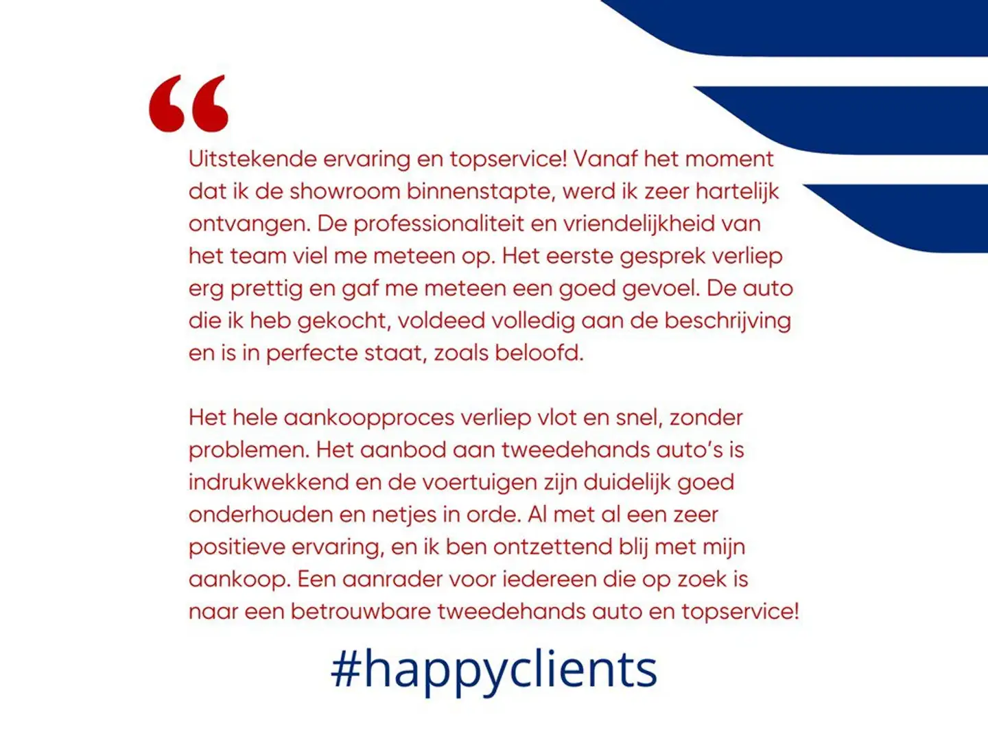 Mercedes-Benz Marco Polo V250d*AUT*37.922 km*FULL-OPTION*AMG*4 SLP.* Blanc - 2