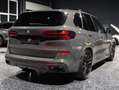BMW X5 50e M Sport *B&O*VOLLAUSSTATTUNG*TAUSCH*LEASING* Grau - thumbnail 6