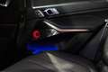 BMW X5 50e M Sport *B&O*VOLLAUSSTATTUNG*TAUSCH*LEASING* Grau - thumbnail 36