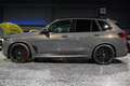 BMW X5 50e M Sport *B&O*VOLLAUSSTATTUNG*TAUSCH*LEASING* Grau - thumbnail 8