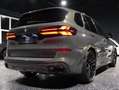 BMW X5 50e M Sport *B&O*VOLLAUSSTATTUNG*TAUSCH*LEASING* Grau - thumbnail 14