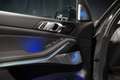 BMW X5 50e M Sport *B&O*VOLLAUSSTATTUNG*TAUSCH*LEASING* Grau - thumbnail 18