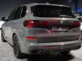 BMW X5 50e M Sport *B&O*VOLLAUSSTATTUNG*TAUSCH*LEASING* Grau - thumbnail 7