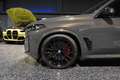 BMW X5 50e M Sport *B&O*VOLLAUSSTATTUNG*TAUSCH*LEASING* Grau - thumbnail 9