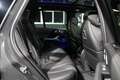 BMW X5 50e M Sport *B&O*VOLLAUSSTATTUNG*TAUSCH*LEASING* Grau - thumbnail 31