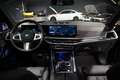 BMW X5 50e M Sport *B&O*VOLLAUSSTATTUNG*TAUSCH*LEASING* Grau - thumbnail 35