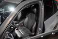 BMW X5 50e M Sport *B&O*VOLLAUSSTATTUNG*TAUSCH*LEASING* Grau - thumbnail 16
