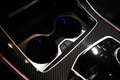 BMW X5 50e M Sport *B&O*VOLLAUSSTATTUNG*TAUSCH*LEASING* Grau - thumbnail 39