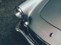 Maserati 3500 GT TOURING Plateado - thumbnail 9