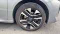 Peugeot 208 1.2 Puretech 100 Allure - Garantie constructeur - thumbnail 17
