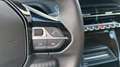 Peugeot 208 1.2 Puretech 100 Allure - Garantie constructeur - thumbnail 31