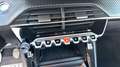 Peugeot 208 1.2 Puretech 100 Allure - Garantie constructeur - thumbnail 37