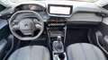 Peugeot 208 1.2 Puretech 100 Allure - Garantie constructeur - thumbnail 11